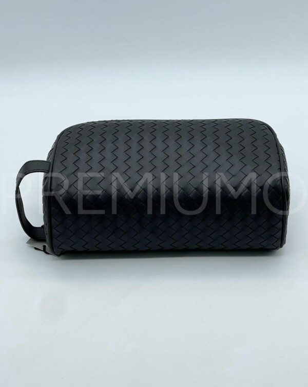 Bottega Veneta косметичка PR518574 3