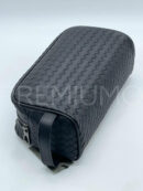 Bottega Veneta косметичка PR518574 12
