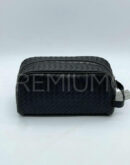 Bottega Veneta косметичка PR518574 9
