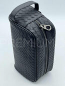 Bottega Veneta косметичка PR518574 14