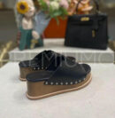 Hermes сабо PR362821 12