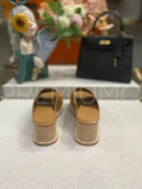Hermes сабо PR950554 17