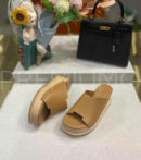 Hermes сабо PR950554 15
