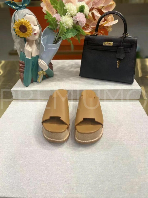 Hermes сабо PR950554 7