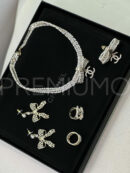 Chanel колье PR579328 3
