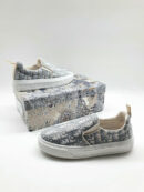 Christian Dior слипоны PR127554 8