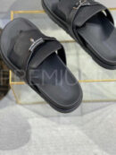 Hermes шлепанцы PR438157 13