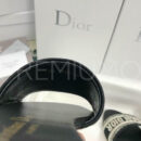 Christian Dior Dway шлепанцы PR980289 32