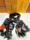 Louis Vuitton палантин PR530911 3