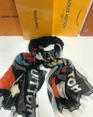 Louis Vuitton палантин PR530911
