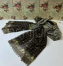 Louis Vuitton палантин PR577034 6