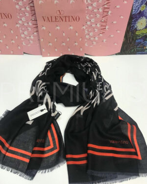 Valentino палантин PR356186