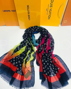 Louis Vuitton палантин PR349732