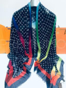 Louis Vuitton палантин PR349732 4