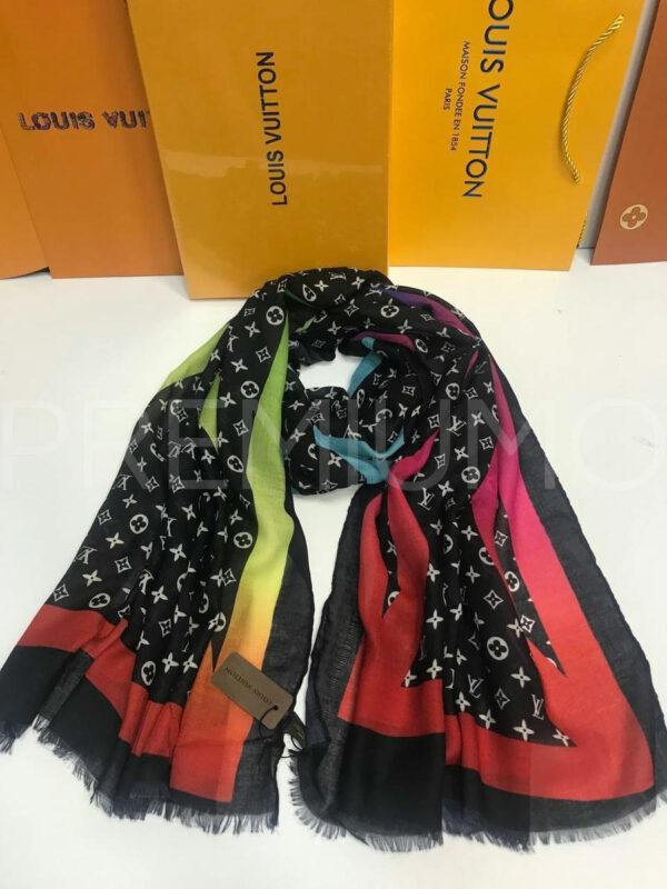 Louis Vuitton палантин PR332972