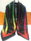 Louis Vuitton палантин PR332972 4