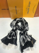 Louis Vuitton палантин PR779297 3