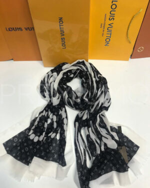 Louis Vuitton палантин PR779297