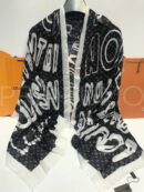 Louis Vuitton палантин PR779297 4