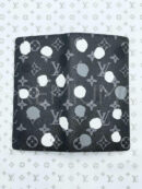 Louis Vuitton кошелек PR118216 11