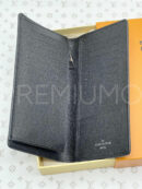 Louis Vuitton кошелек PR118216 9