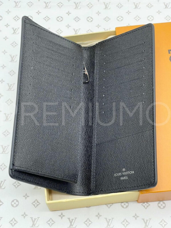 Louis Vuitton кошелек PR118216 3