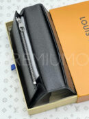 Louis Vuitton кошелек PR118216 10