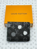 Louis Vuitton кошелек PR516419 7