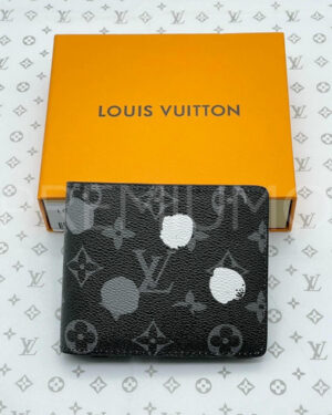 Louis Vuitton кошелек PR516419
