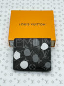 Louis Vuitton кошелек PR516419 8