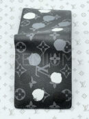 Louis Vuitton кошелек PR516419 11