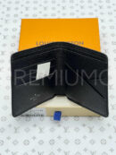 Louis Vuitton кошелек PR516419 9
