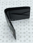 Louis Vuitton кошелек PR516419 10