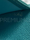Louis Vuitton кошелек PR476892 10