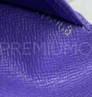 Louis Vuitton кошелек PR633178 11