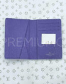 Louis Vuitton кошелек PR633178 9