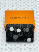 Louis Vuitton кошелек PR684692 7