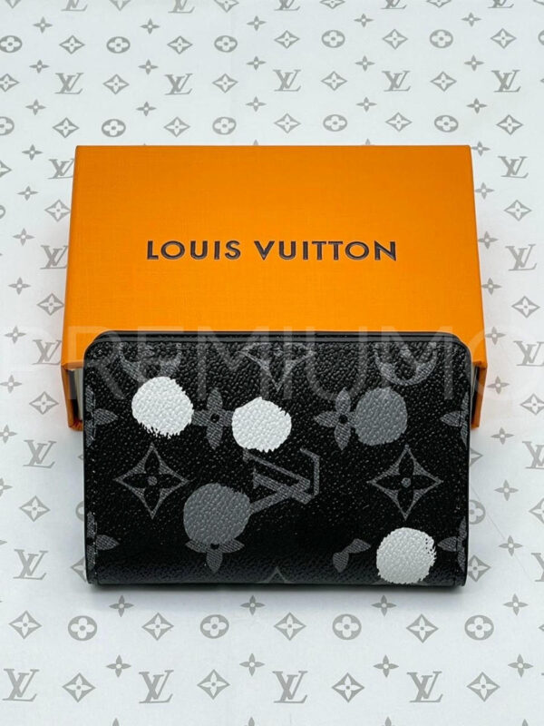 Louis Vuitton кошелек PR684692