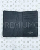 Louis Vuitton кошелек PR684692 10