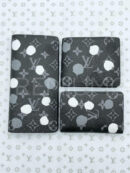 Louis Vuitton кошелек PR684692 11