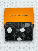 Louis Vuitton кошелек PR684692 8
