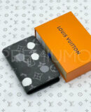 Louis Vuitton кошелек PR684692 9