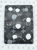 Louis Vuitton кошелек PR684692 12