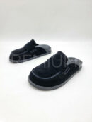 Hermes мюли PR974050 9
