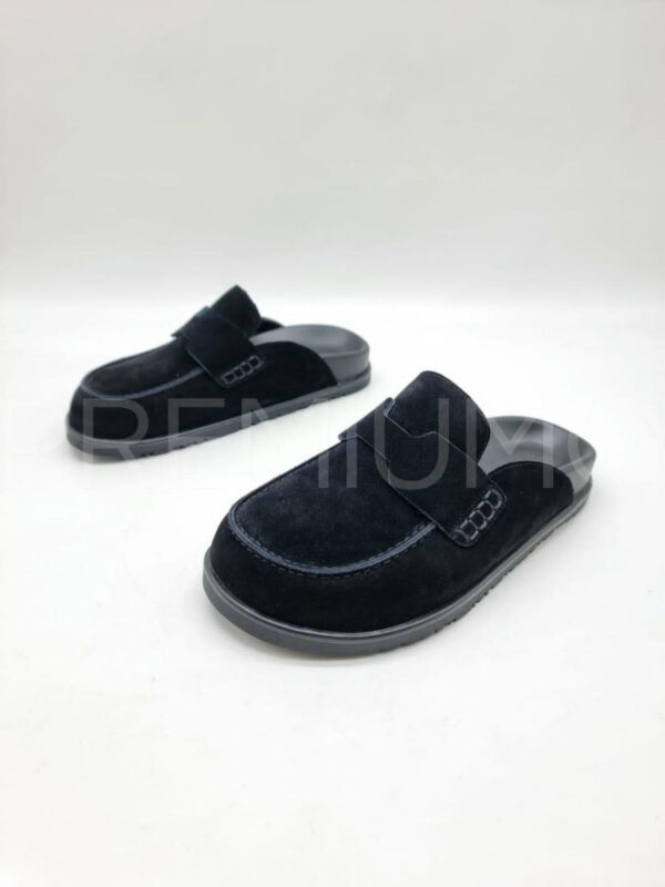 Hermes мюли PR974050