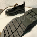 Bottega Veneta лоферы PR551480 18