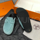 Hermes мюли PR422740 16
