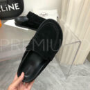 Hermes мюли PR510061 20