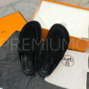 Hermes мюли PR510061 22