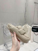 Prada мюли PR321730 10